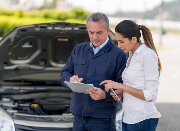 Comprehensive and collision insurance Rehoboth Beach